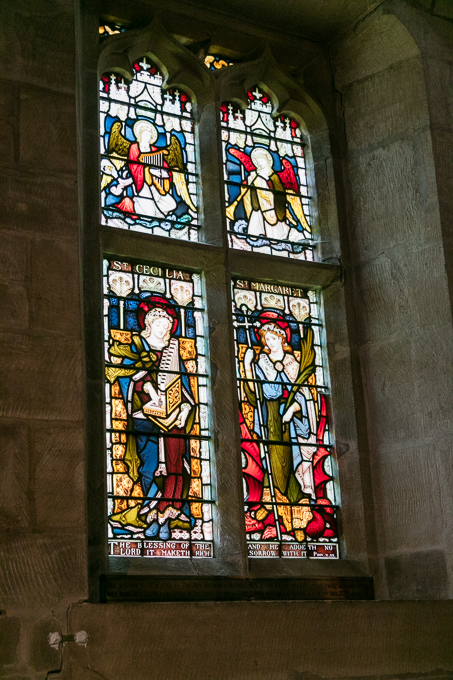 Sudbury Hall (28)